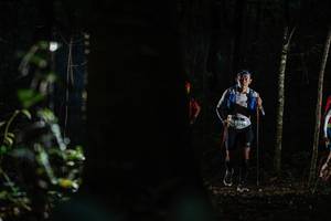 BIB: 
                            <button type="button" onclick="openModal(22580385)" class="btn btn-primary btn-sm float-right btn-popup" data-toggle="modal" data-target=".modal-high-quality">
                        <i class="fas fa-shopping-cart"></i> Add to Cart
                    </button>
                                            <button type="button" onclick="isThisMe(22580385, true)" class="btn btn-success btn-sm float-right btn-popup btn-isme hidden" data-toggle="tooltip" data-placement="bottom" title="นี่คือรูปของคุณใช่ไหม คลิกที่นี่เพื่อเอาเข้าอัลบั้ม">
                        <i class="fas fa-plus"></i> Add to album
                    </button>
                    <button type="button" onclick="isThisMe(22580385, false)" class="btn btn-warning btn-sm float-right btn-popup btn-isnotme hidden">
                        <i class="fas fa-ban"></i> Remove from album
                    </button>